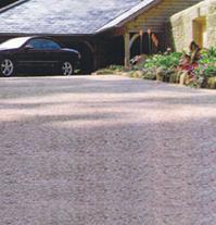 Adtex has been developed to provide 7 a aesthetically pleasing, highly durable surfacing material.