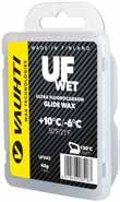FOX GELS Fox liquids are easy-to-apply, pliable liquid fluorocarbon coating products.