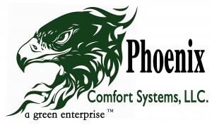 Phoenix Comfort Systems PURE STOCK RESULTS Regular Show 1st HEAT FINISH 8 LAP "A" MAIN FINISH 15 LAP 1 7h JERRY HELTON 1 132 BRANDON GIBSON, JR.