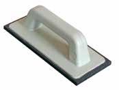 FOAM RUBBER GROUT FLOATS NEW EASY LOCK EASY LOCK 136N 136RC03A 147 136NECO/20 136MAXIN 136RC01A 197SC 197CF 197180CM CARTON FOAM RUBBER GROUT FLOATS