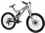 Only available at MTB speciality stores LOGO #2 LOGO #3 Off Mongoose Teocali Elite LOGO #1 All Dual Suspension s! LOGO #4 Mongoose Teocali Super 2999 GT Sensor 2 2249 1499ea.