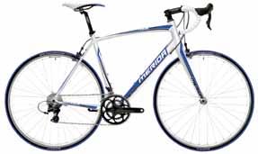 Ultegra, 20 speed gears Shimano Ultegra brakes 20% Shoe & Pedal Combo Buy RO77 shoes at 129 & get
