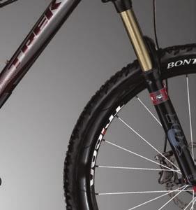 new For 2011 / OCLV Mountain, Carbon Armor, ABP Convert, 10-speed, DT Swiss wheels, two new models. Remedy 9.