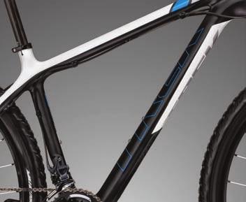 best 29ers. Bikes that amaze. These all new 29ers are just that.