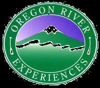 The Rogue River 3 and 4 day camp/lodge trips The Rogue River is born near Crater Lake in the Cascade mountain range, then flows southwest to its meeting