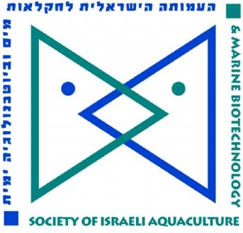 The Open Access Israeli Journal of Aquaculture Bamidgeh As from January 2010 The Israeli Journal of Aquaculture - Bamidgeh (IJA) will be published exclusively as an on-line Open Access (OA) quarterly