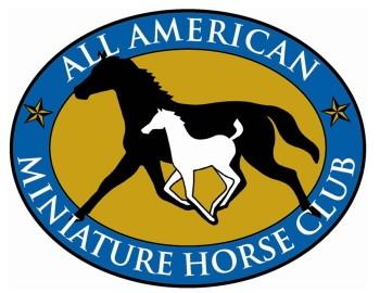 \bookfoldsheets0\bookfoldsheets0\bookfoldsheets0 All American Miniature Horse Club Presents the 7th Annual All American Miniature Horse Show AMHR 4 Judge Sanctioned Show June 13 & 14, 2015 Cedar