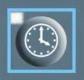 7 The Menus of Maestro 4.7 Clock Menu Maestro is provided with an inner clock that makes it possible to start and stop the compressor without the operator s intervention.