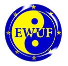 16th European Wushu Championships and 16th - 20th of May 2016 Number of Countries: 29 Number of Athletes: 334 NAME COUNTRY EWUF Grade Byron Jacobs Cypros EWUF A Haojun Zhuo Germany EWUF A Alexander