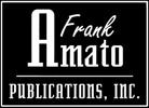 Frank Amato Publications, Inc.