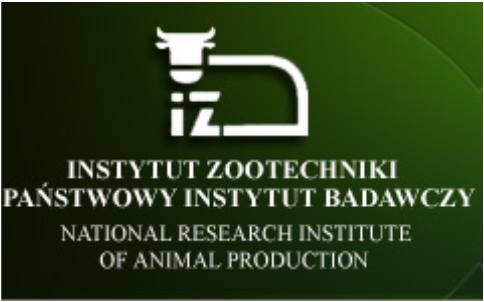 National Research Institute of Animal