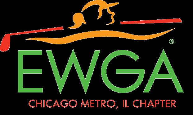 Welcome! On behalf of the entire Chicago Metro Chapter, we are delighted you have decided to join us. In anticipation of questions you may have, we have provided information for you in a FAQ format.