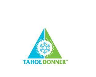 TASK FORCE PROJECT UPDATE Downhill Ski Area Master Plan, Task Force Meeting Jim Beckmeyer, Task Force Chair Northwoods Clubhouse Mezzanine / Conference Call Tahoe Donner Association March 20, 2017