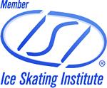 ISI Recreational Team Competition This event is open to ALL SKATERS,ALL AGES, & LEVELS.