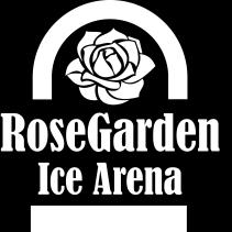 2015 Tournament of Roses Judges Registration Form Endorsed by the Ice Skating Institute 1-3040-2017 July 9, 2017 RoseGarden Ice Arena ~ Norwich, CT Coach and Judge Registration Form Please print