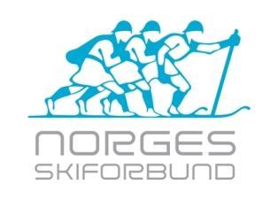 The Norwegian Ski Association invites to the OPEN NORDIC JUNIOR SKI COMPETITION 2013 Trondheim, Norway, 18th -20th