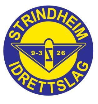 Organizers are Sør- Trøndelag Skikrets, Strindheim Idrettslag and Byåsen Idrettslag.