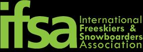 IFSA ALPENTAL FREERIDE OPEN REGIONAL SERIES @ ALPENTAL, WASHINGTON 9-11, 12-14, AND 15-18 SKIING & SNOWBOARDING MARCH 15 th, 2014 ATHLETE COMPETITION SCHEDULE FRIDAY MARCH 14, 2014