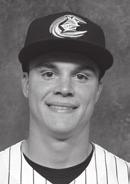 FRONT OFFICE FIELD STAFF ZACK BURDI 76 RIGHT-HANDED PITCHER NON-ROSTER INVITEE Given Name: Zachary Michael Burdi Bats: Right Throws: Right Height: 6-3 Weight: 210 Opening Day Age: 22 (March 9, 1995)