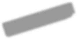 Beretta CX4 Vertical/Folding Grip (EU00006) The Beretta CX4 Vertical/Folding Grip is designed for  Allows