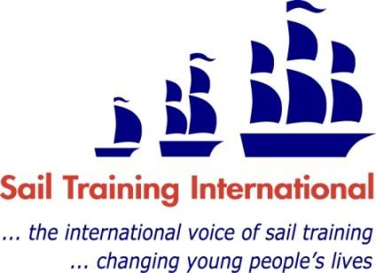 SAILING AND COMMUNICATION INSTRUCTIONS FOR THE TALL SHIPS RACES 2017 KLAIPEDA - SZCZECIN RACE COMMITTEE FOR RACE 3 Klaipeda - Szczecin Race Committee Members Knut Western (Chairman) Mike Bowles (Race