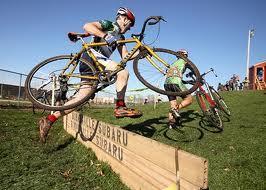 down other like-minded downhillers for the inside scoop. However, the USA Cycling Mountain Bike Gravity National Championships are scheduled for nearby Beech Mountain ski resort for 2012.