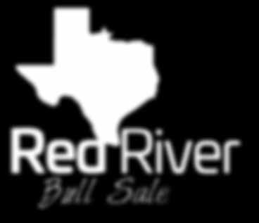 SALE DAY PHONES: Scott Starr Cell: 308-530-3900 Dan Warner Cell: 308-962-6511 Andrea Murray Cell: 405-368-9601 Sale Barn - Wichita Falls Livestock Co. 940-541-2222 AUCTIONEER: Charly Cummings.