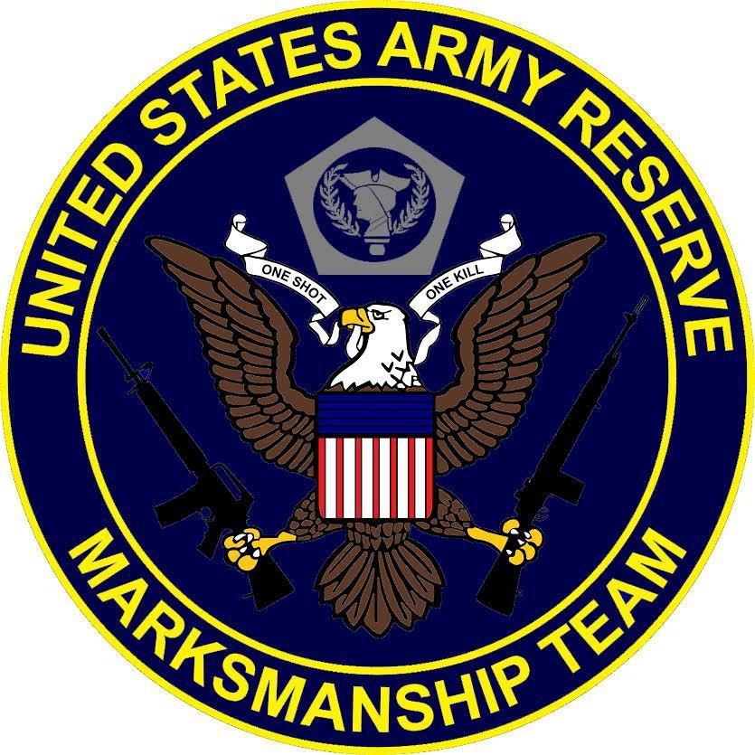 2017 US Army Reserve Small Arms Championship Match Program 26-31 AUG 2017 Ft McCoy, WI Conducted by the Army Reserve