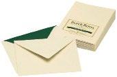 Ivory - Pk 0 A5 Notepad White -