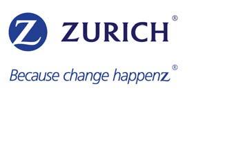 Zurich Services Corporation Risk Engineering 1400 American Lane, Schaumburg, Illinois 60196-1056 800 982 5964 www.zurichna.