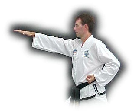 Side front snap kick (yobap cha busigi) This technique is used in attacking an opponent located at the side front and is chiefly executed from rear foot, vertical and L-stances.