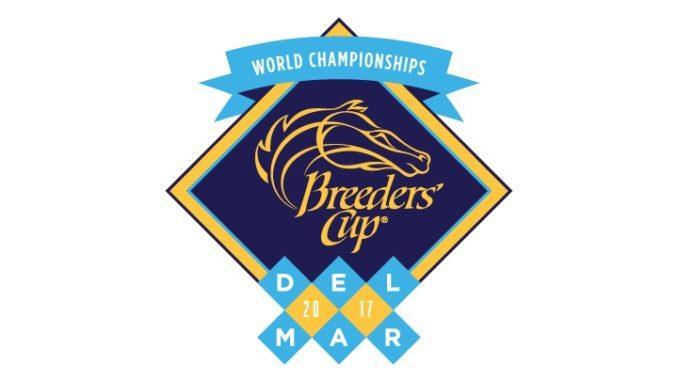 Breeders Cup 2017 Fields BREEDERS CUP FRIDAY Breeders Cup Juvenile Fillies Turf 6th Race, Post Time 2:25 pm (PDT) The BREEDERS CUP JUVENILE FILLIES TURF (GI) is a one mile race for 2-year-old fillies