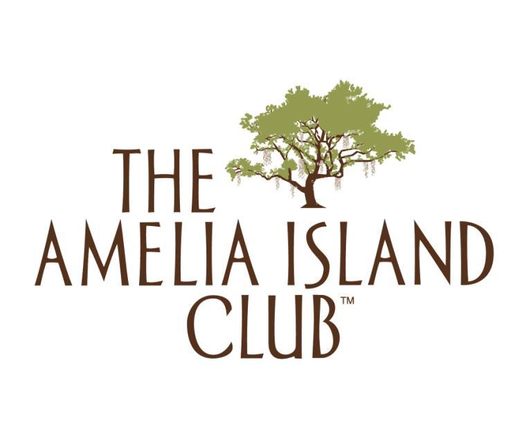 Amelia Island Club Men s Member-Guest