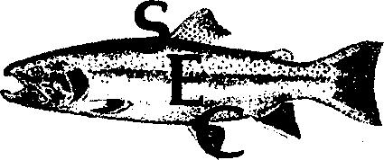 A HISTORY OF THE SALMONID DECLINE IN THE RUSSIAN RIVER A Cooperative Project Sponsored by Sonoma County Water Agency California State Coastal Conservancy Steiner Environmental