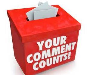 Feedback How to contact Itasca County Comments can be submitted to Itasca County in the following ways By email atv@co.itasca.mn.