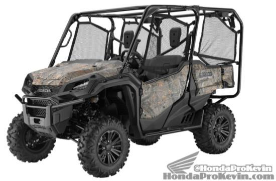 width from outside of tire rim to outside of tire rim that is 65 inches or less. All-terrain vehicle includes a class 1 all-terrain vehicle and class 2 all-terrain vehicle.