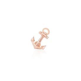 Paul Hewitt jewellery in 925 sterling silver (Rhodium plated or 18k gold or rose gold plated) PHJ0621 PHJ0622 PHJ0623 PH-AB-G PH-AB-R