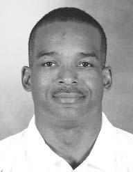 RANDY SHANNON DEFENSIVE COORDINATOR Randy Shannon is widely considered one of the top defensive coordinators in college football.