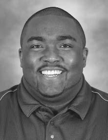 CLINT HURTT ASSISTANT DEFENSIVE LINE COACH Clint Hurtt returned to the University of Miami on February 6, 2006 when he was named the Hurricanes assistant defensive line coach.