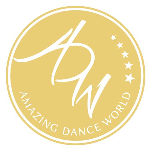 AMAZING DANCE WORLD (ADW) Approved on April 12 th, 2017.