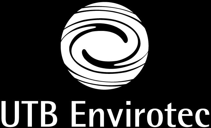 hu UTB Envirotec is a Budapest based cleantech company providing consulting, engineering, contracting and