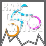 RANDOLOMITICS 2016 RULES Art 1) RANDOLOMITICS randonnée is an endurance event organized in three itineraries (Easy Fleim, Fiemme and Dolomiti) that has to be finished in complete autonomy respecting