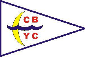 Crescent Beach Yacht Club 12555 Crescent Road South Surrey, BC V4A 2V4 Canada Vancouver Area BC Canada Oscar Kristoff okristoff@gmail.com 604-538-9559 604-538-9559 Email: cbycevents@gmail.