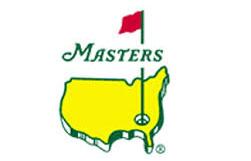 April 2016 11th US Masters Breakfast 12th Ladies 4BBB Stableford 2nd round best three of five two-balls Book on 28.03.