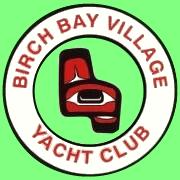 Birch Bay Village Yacht Club 8055 Cowichan Road Blaine, WA 98230 USA Northern Inland Waters Dawn Baker dawnbaker76@gmail.com 360-224-2260 Email: commodore@bbvyc.