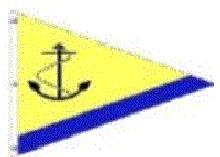 Navy Yacht Club - Everett P.O.