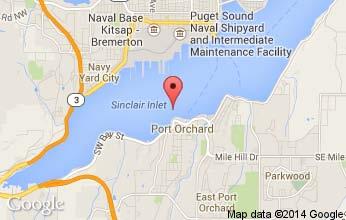 Sinclair Inlet Yacht Club P.O. Box 1197 Port Orchard, WA 98366 USA Puget Sound North Scott Jungquist radnroo@gmail.com 360-769-2213 360-769-2213 Scott Jungquist, Email: radnroo@gmail.