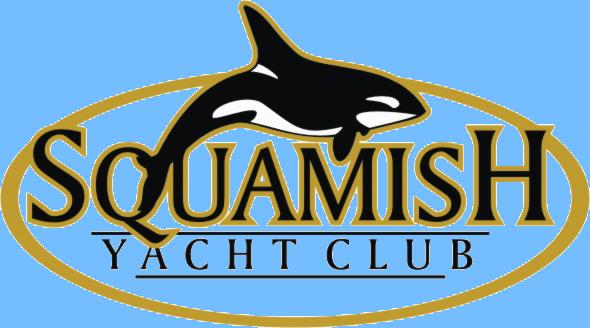 Squamish Yacht Club P.O. Box 1681 Squamish, BC V8B 0B2 Canada Southwestern coast BC Canada Paul Nilsen commodore.syc@gmail.com 604 898-9762 604 815 9533 Email: WEB page: http://www.squamishyachtclub.