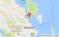 Check out what is happening in Nanaimo at www.tourismnanaimo.com Transportation: Taxi, bus, car rental. See office for details. See office for listings or suggestions.