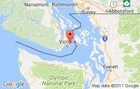 Royal Victoria Yacht Club 3475 Ripon Road Victoria, BC V8R 6H1 Canada Islands BC Canada Gordon Wilkinson 250-592-2441 Email: info@rvyc.ca WEB page: https://www.rvyc.bc.ca Hours: Office: Mon. - Sat.